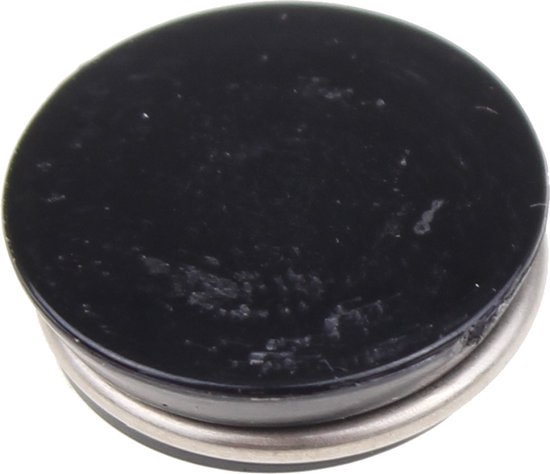 KENWOOD - MAGNEET MENGKOM +CIRCLIP KM070 - KW712873 van Kenwood