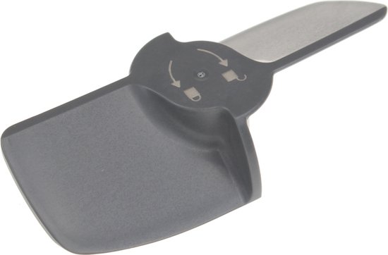 KENWOOD - Mengarm - HB724 - KW713001 van Kenwood