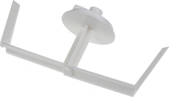 KENWOOD - MENGARM IJSMAKER - KW629313 van Kenwood