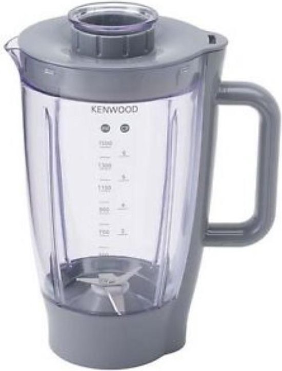 Kenwood-mengbeker AT282 Prospero KM283 KM242 KM240 KM280 KM2