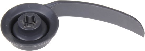 KENWOOD - MENGHAAK - VERDELER - KW712349 van Kenwood