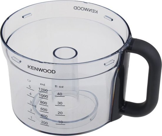 KENWOOD - Mengkom AT647 - AS00005349 van Kenwood
