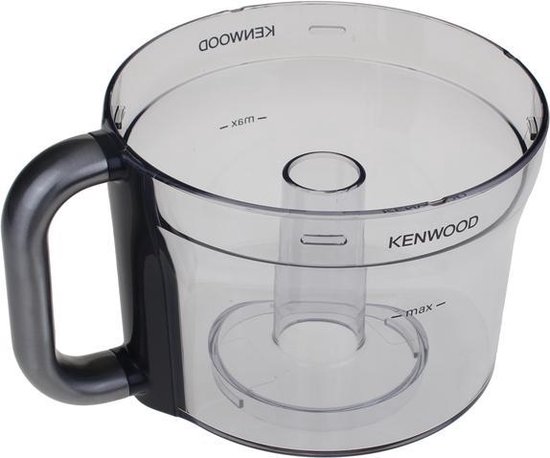 KENWOOD - Mengkom AT647 - KW715905 van Kenwood