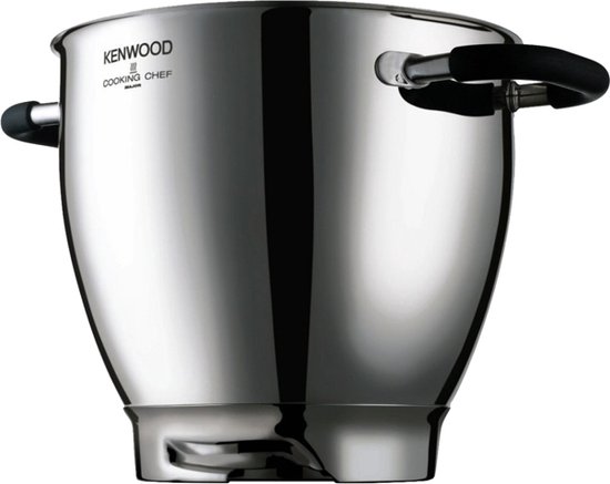 Kenwood Mengkom AW37575 - Accessoire voor de KM070 van Kenwood