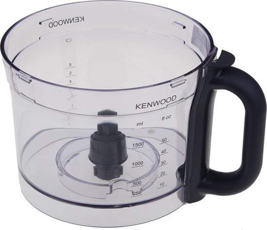 KENWOOD - MENGKOM CPL - FDM780-796 - KW715705 van Merkloos