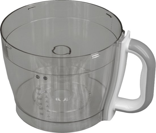 KENWOOD - MENGKOM FP723 - KW707608 van Kenwood