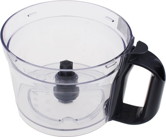 KENWOOD - MENGKOM FPM250 - KW714982 van Merkloos