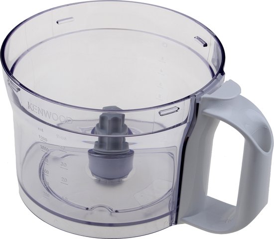 KENWOOD - MENGKOM FPP210/220/230 - KW714284 van Kenwood