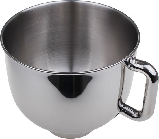 KENWOOD - MENGKOM INOX - KMX50-KMX55 - KW710652 van Kenwood
