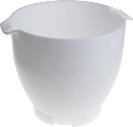 KENWOOD - Mengkom Kenlyte - Major - KW412095 van Kenwood