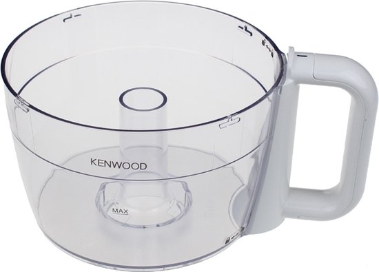 KENWOOD - MENGKOM KM262 - KW706927 van Kenwood