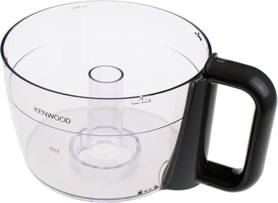 KENWOOD - Mengkom KM282-KM288 - KW714211 van Kenwood