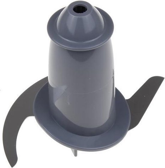 KENWOOD - MES HAKMOLEN AT284 - KM282-288 - KW714210 van Kenwood