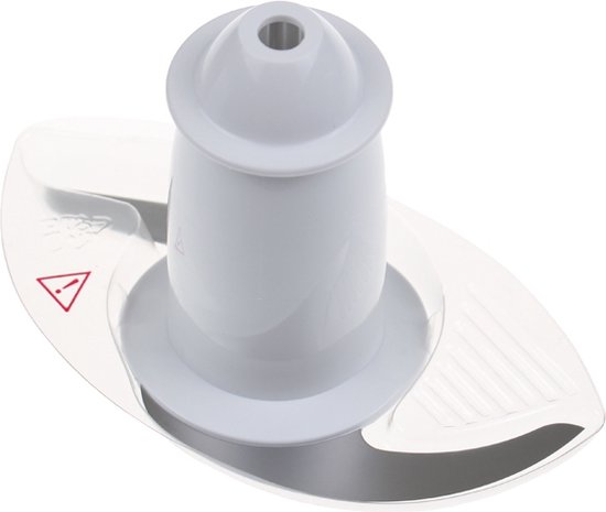 KENWOOD - Mes - KM260 / AT264 - KW706795 van Kenwood