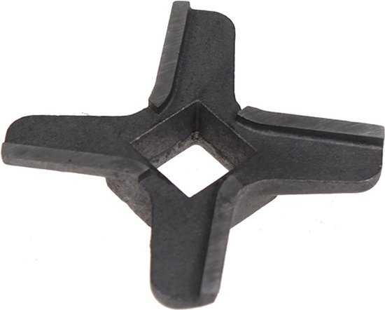 KENWOOD - MES VLEESMOLEN AT950 - KW714431 van Kenwood