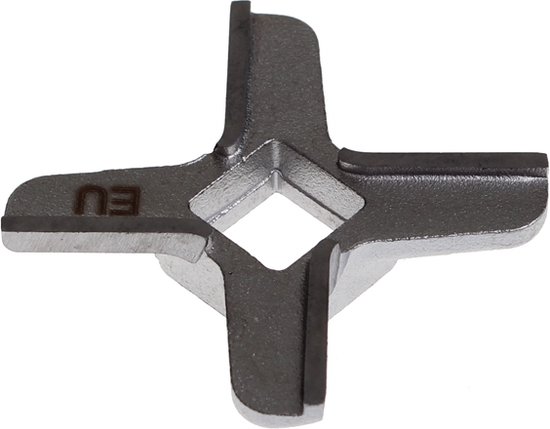 KENWOOD - Mes vleesmolen (STAMP EU) MG7*/AT955 - KW714423 van Kenwood