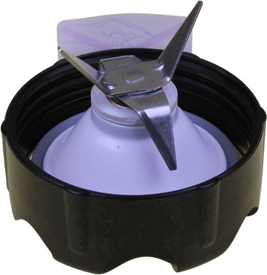 KENWOOD - MESSENBLOK BLENDER BL740 - KW676378 van Kenwood