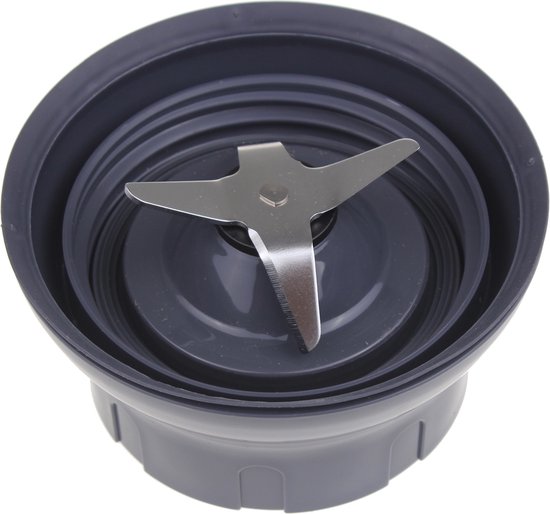 KENWOOD - MESSENBLOK COMPLEET AT358 - KW713791 van Kenwood