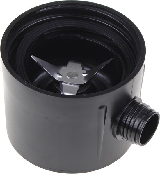 KENWOOD - MESSENBLOK COMPLEET SB327 - KW712392 van Kenwood