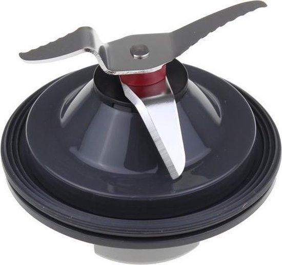 KENWOOD - MESSENBLOK MET DICHTING - KAH358GL - KW717143