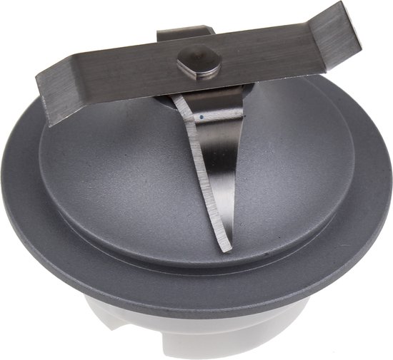 KENWOOD - MESSENBLOK MULTIMILL AT320A - KW697748 van Kenwood