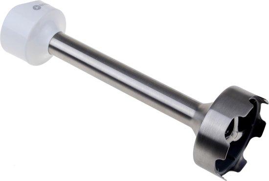 KENWOOD - MIXERSTAAF HB714/716/723/724 - KW712960 van Kenwood