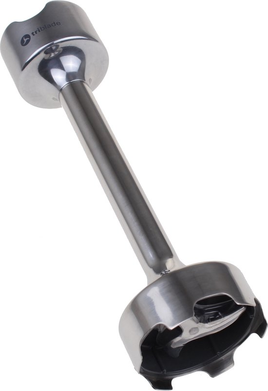 KENWOOD - MIXERSTAAF METAAL 850/851 - KW713779 van Kenwood