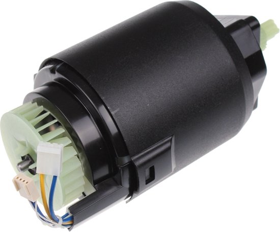 KENWOOD - MOTOR KM005-KM001 - KW674760 van Kenwood
