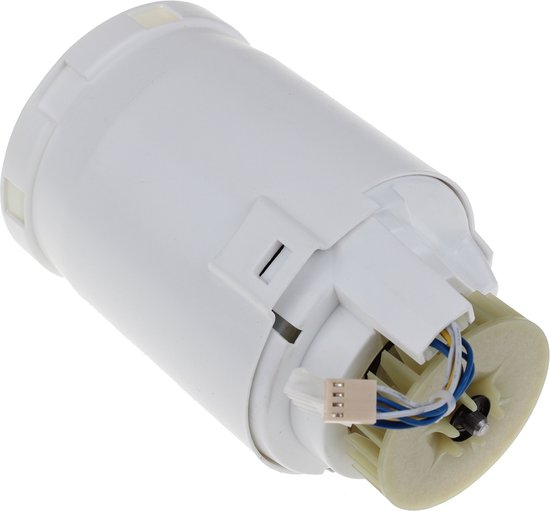 KENWOOD - MOTOR KM800 - A901 - - KW713281 van Kenwood