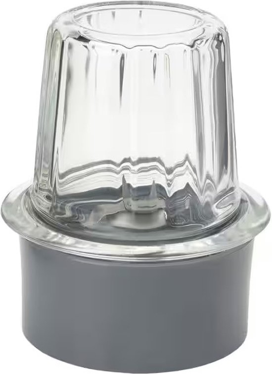 Kenwood multimolen van Kenwood