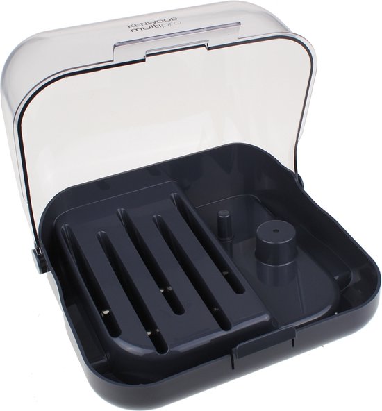 KENWOOD - OPBERGBOX - KW714802 van Kenwood