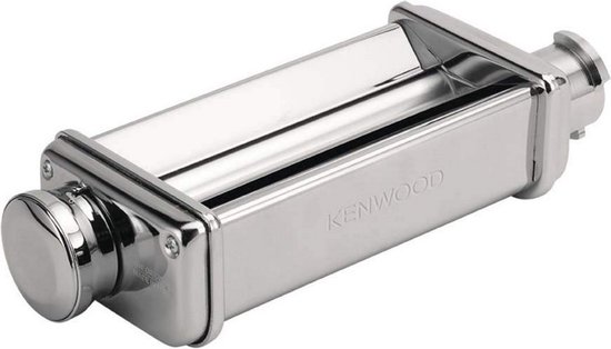Kenwood Pasta maker van Kenwood