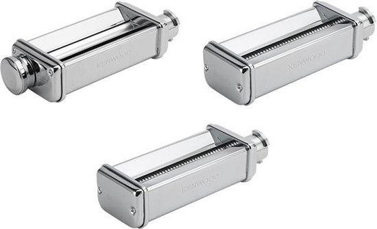 Kenwood Pastapakket van Kenwood