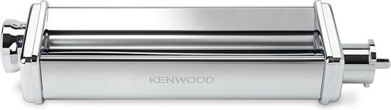 Kenwood Pastaroller KAX99.AOME XL - Accessoire voor Kenwood Chef en Kmix van Kenwood