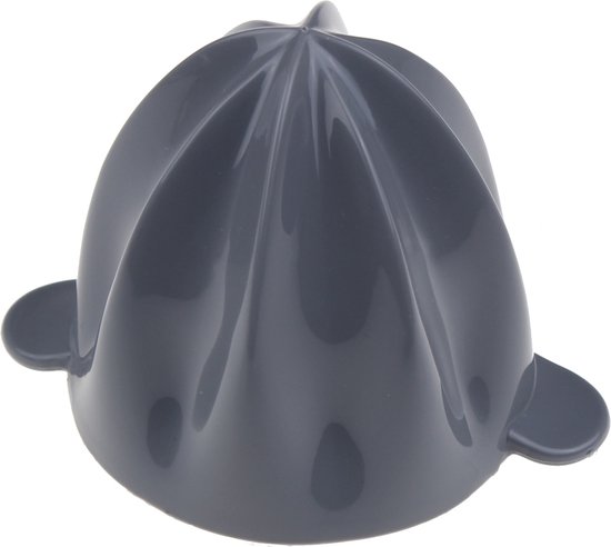 KENWOOD - PERSKEGEL FPP235 - KW714302 van Kenwood