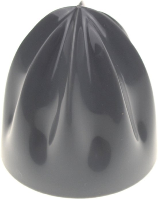 KENWOOD - PERSKEGEL - KM282-KM288 - KW714207 van Kenwood