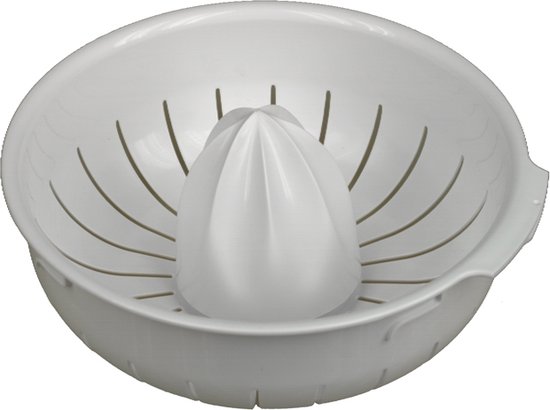 KENWOOD - PERSKEGEL + ZEEF - KW707622 van Kenwood