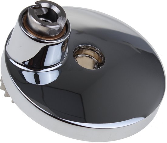 KENWOOD - PLANETAIRE KOP CHEF - KW715264 van Kenwood