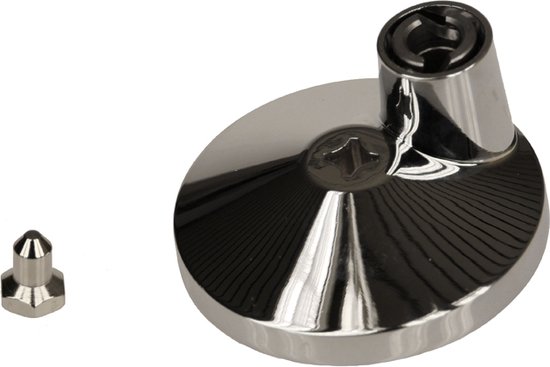 KENWOOD - PLANETAIRE KOP KM230 - KW710245 van Kenwood