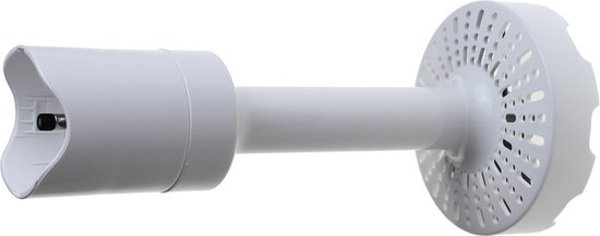 KENWOOD - PUREERSTAMPER HB724 - KW712999 van Kenwood