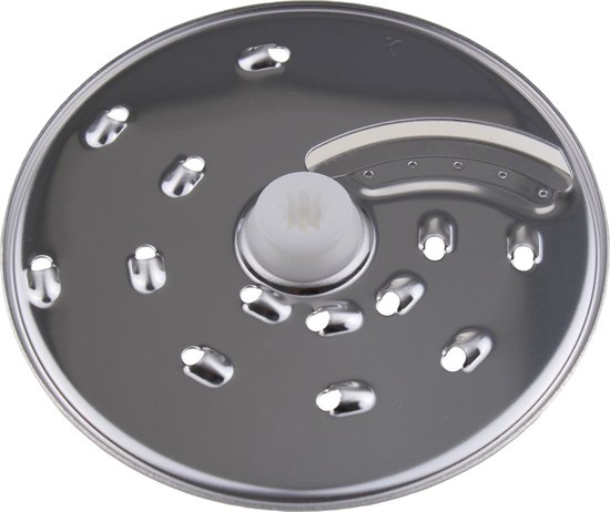 KENWOOD - RASPSCHIJF KM282-KM288 - KW714215