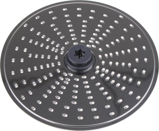 KENWOOD - RASPSCHIJF PARMESAN NR1 - AT340 - KW712342 van Kenwood