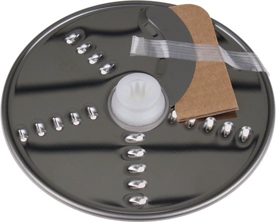 KENWOOD - RASPSCHIJF / SNIJSCHIJF FP931 - KW698601 van Kenwood