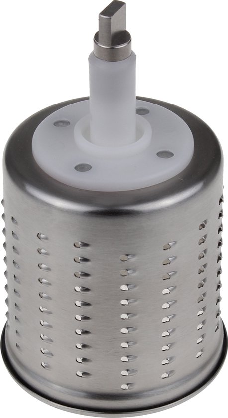 KENWOOD - RASPTROMMEL FIJN - AT643 - KW711856 van Kenwood