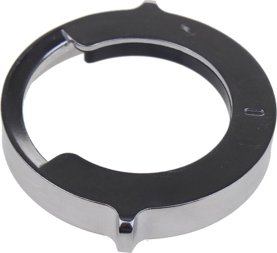 KENWOOD - RING - TROMMELHOUDER AT642 - AT643 - KW711851 van Kenwood