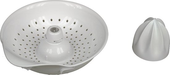 KENWOOD - SAPCENTRIFUGE - KW663761 van Kenwood