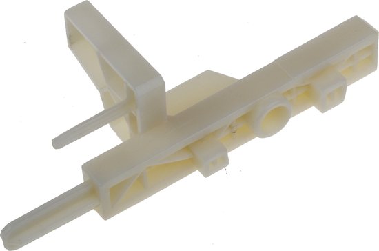 KENWOOD - SCHAKELAAR - KW707490 van Kenwood