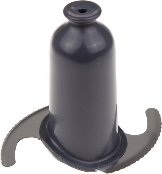 KENWOOD - SIKKELMES AT647 - KW714237 van Kenwood