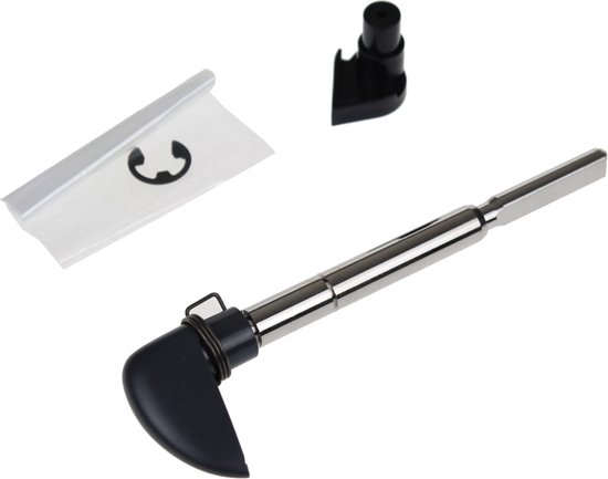 KENWOOD - SLUITPIN BEHUIZING KM800 - KW713369 van Kenwood