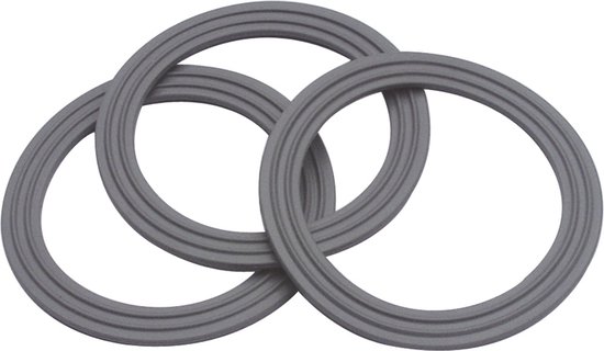 Kenwood Sluitring Blenderb. A3 van Kenwood